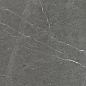 K-2203/LR Skala Dark Grey 600x1200x10 Kerranova