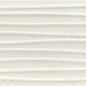 WB3090L Wellen Velvet Pearl 30x90 Baldocer