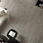 Materia Classica FAP Ceramiche фото в миниатюре 3