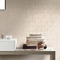 Preciouswall Ascot