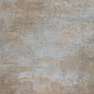P0004998 Universe Oxide 75x75 Keraben