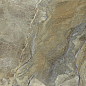GFU57VLC78L Vulcano 570*570*9 Alma Ceramica (Уралкерамика)