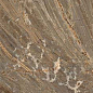 Marmoker Birimbau Lucido 36SC 59x118 Casalgrande Padana