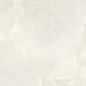 60120AML01P Art Mineral ivory полированный 600x1200x7 Artkera Group фото в миниатюре 12
