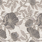Rovan Grey Decor 120х60 Maimoon Ceramica фото в миниатюре