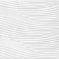 010100001547 Moonrise white 03 25x60 Gracia Ceramica
