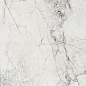 Balance Stone Pol 119,8x59,8 Tubadzin фото в миниатюре