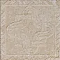 81896 Ostuni Trame Sabbia 20х20 Cerdomus фото в миниатюре 7