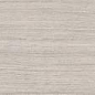 774682 Nature Mood Plank 04 Comfort 26.5x180 Casa Dolce Casa