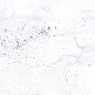 Inverno Premium white PG 01 60х120 Gracia Ceramica