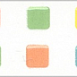 NT/A151/5009 Большое путешествие 20x3.6 бордюр Kerama Marazzi