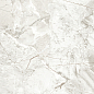 GFA3060LNC07R Lancy матовый карвинг 300x600x9 Alma Ceramica (Уралкерамика)
