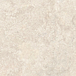 D8I3 Trevi White Cross RT R10 60x120 Keope фото в миниатюре 3