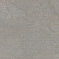 Dorset RLV Silver Rec. 60x120 TAU Ceramica фото в миниатюре 3
