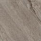 RC01 Rock неполированный 30,6x60,9x8 Estima