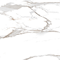 NR213 Takora White 60x120 PrimaVera