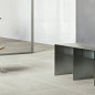Cosmos Italon фото в миниатюре 5