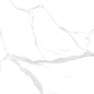NTT99512M Statuario Ultra White 60x120 NT Ceramic