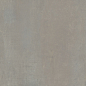 SG640120R Гварди серый светлый матовый обрезной 60x60x0,9 Kerama Marazzi