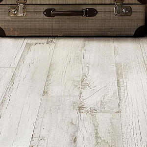 Treverkpaint MARAZZI Italy
