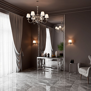 Verona Eurotile Ceramica