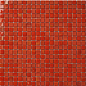AJ94 Galaxy 1.5*1.5 31.8x31.8 ROSE MOSAIC