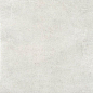 FREEDOM BLANCO rect. lapp. 60x60 Emigres