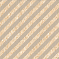 Nenets-R Natural Cemento 59.3x59.3 VIVES