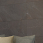 Лайфстоун Beryoza Ceramica