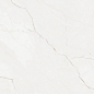 Тенерезза светло-серый матовый карвинг 60х120 Laparet фото в миниатюре 8