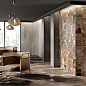 Corten/Heritage TAU Ceramica