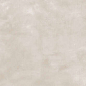 Cloudy Crema Matt Slim 40x120 SotGres