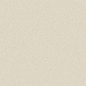 Matter Ivory Natural Rect 120x120 Baldocer
