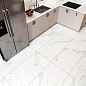 MHS4413PC Maelstrom Flame Punch Carving 60x120 Buono Ceramica