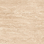 Lima Бежевая 600x1200 AXIMA