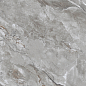 Suzlo Grey Glossy 60x120 Eurotile Ceramica