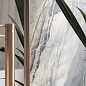 Elemento Meissen
