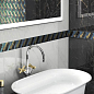 AD/B462/SG9322 Алькала 7x7 Kerama Marazzi