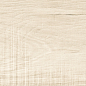 G-80/MR Home Wood Beige 20x60 Grasaro