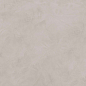 GF01 Graffito Light Grey Неполированный Рект. 80х160х10 Estima фото в миниатюре 3