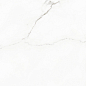 120126 White Beauty Naturale Rettificato 60x120 Naxos