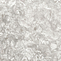 Lunar Grey Light/Лунар Светло-серый MR 120x60 Idalgo (Идальго)