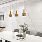 Atlas Home NT Ceramic
