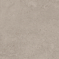 38367 Chicago Mocha NT/60x120x0,9/C/R 60х120 Peronda