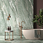 MON BL6 278 LP 120x278 Imola Ceramica фото в миниатюре 81