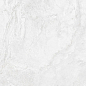 Priscilla Bianco Matt Carving 60х120 Gresant