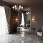 Verona Eurotile Ceramica