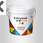53 Эпоксидная затирка Lite 2.5кг A-Crystal
