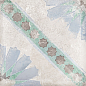 Mate Decor Zellige 15x15 Eletto Ceramica