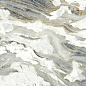 6060CAS55P Cascade Natural 60x60 LCM